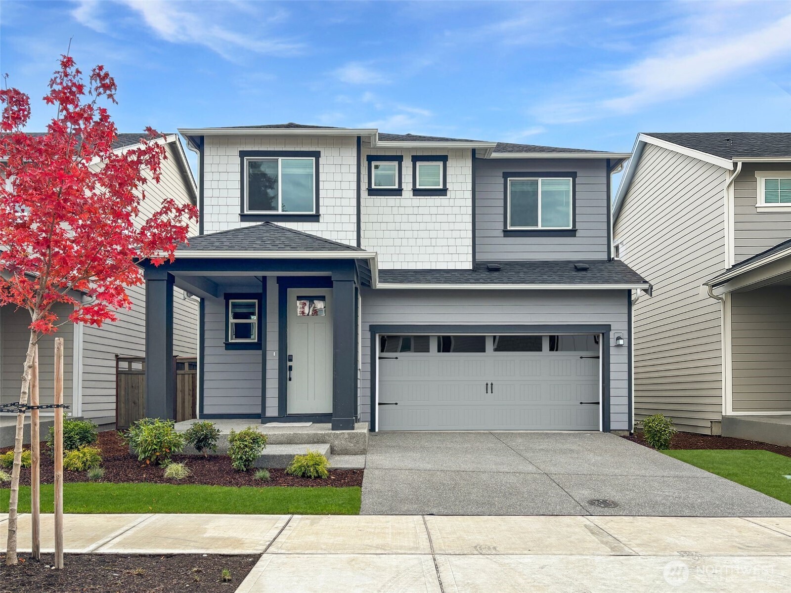 32400 Myrtle Avenue Property Photo 1