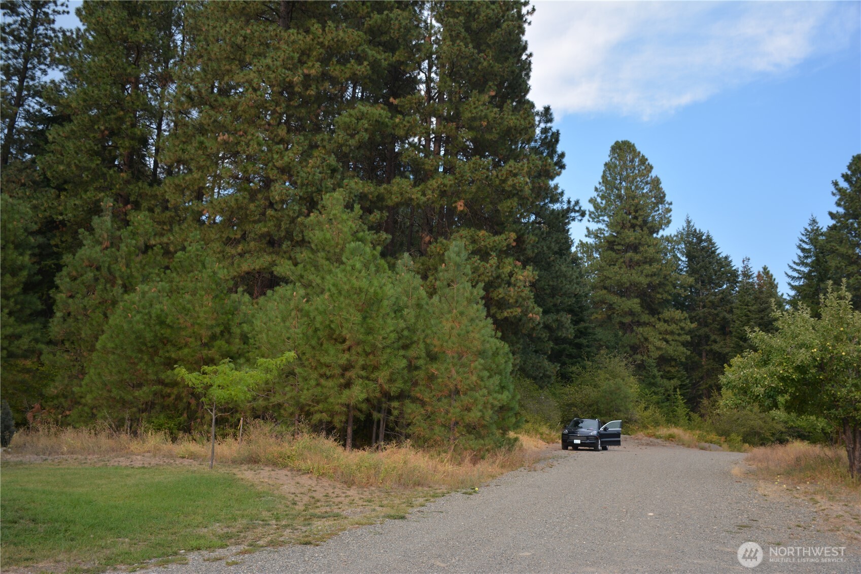 203 E Nevada Avenue Property Photo 8