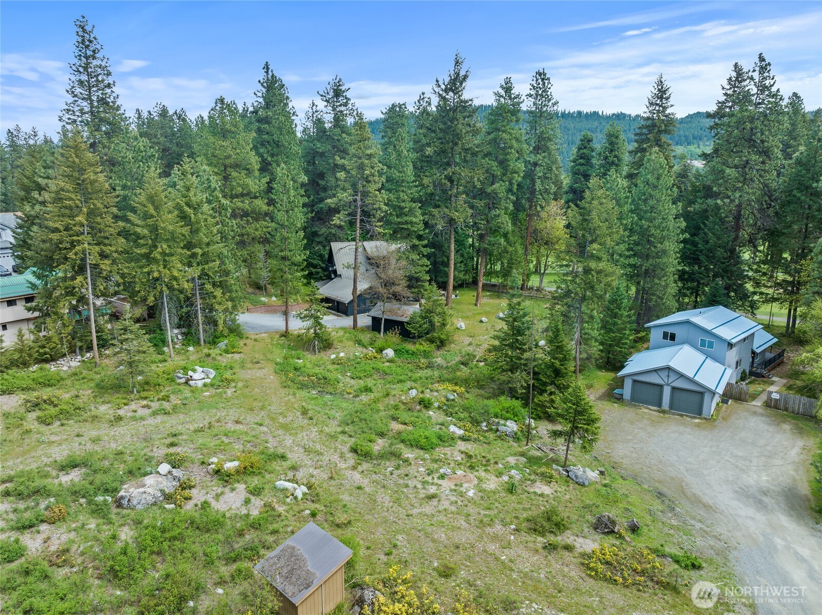 81 Norling Lane Property Photo 19
