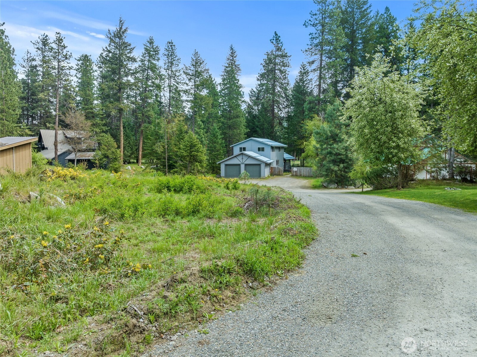 81 Norling Lane Property Photo 20