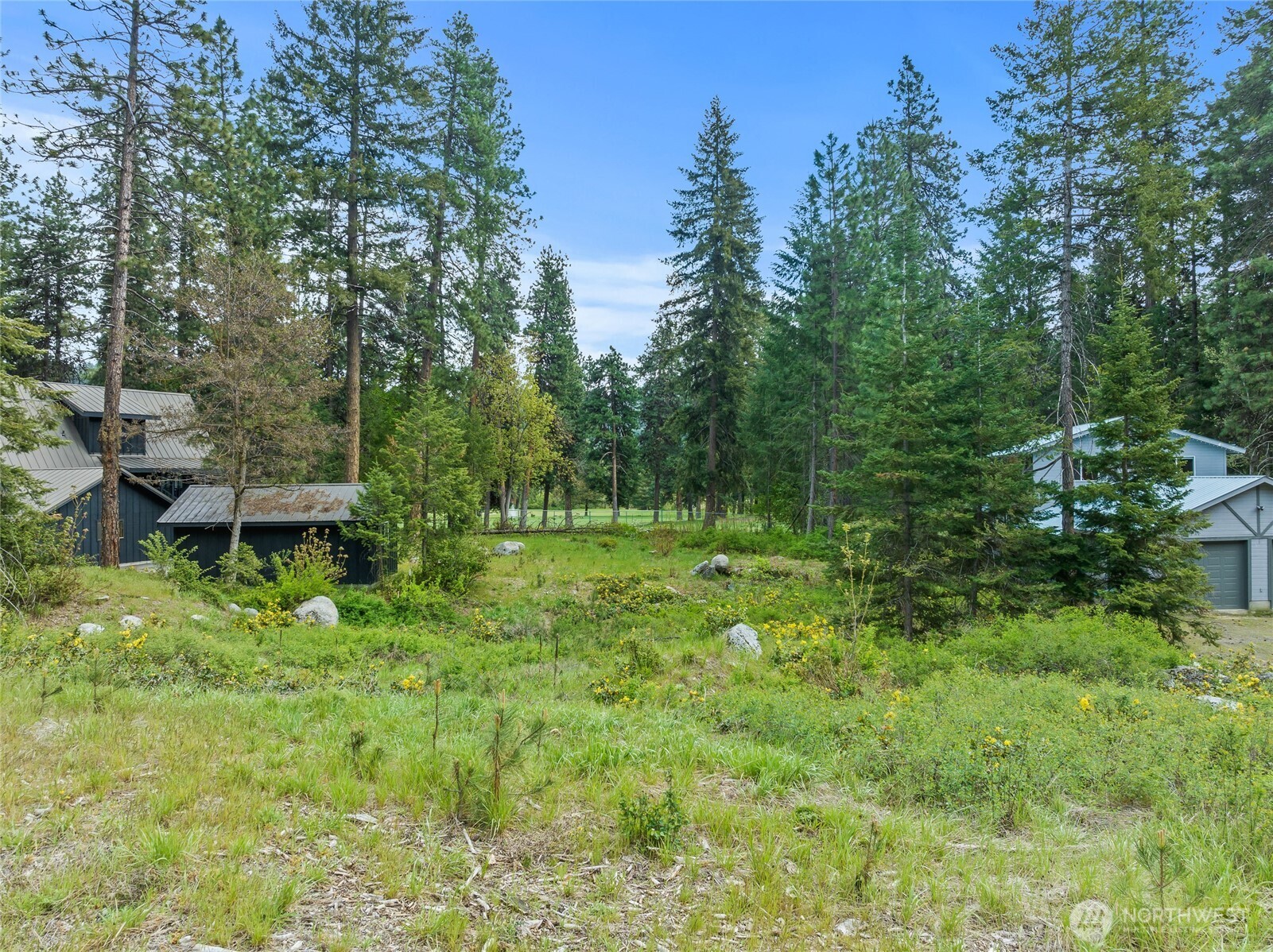 81 Norling Lane Property Photo 21