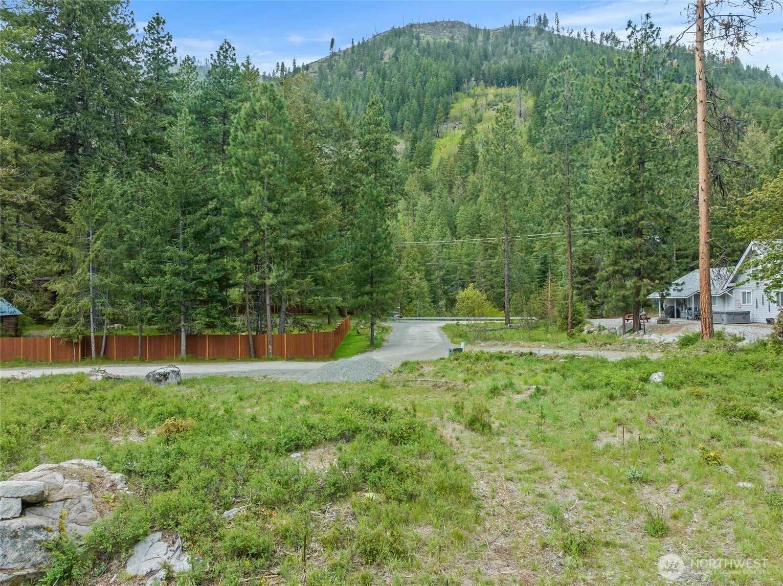 81 Norling Lane Property Photo 23