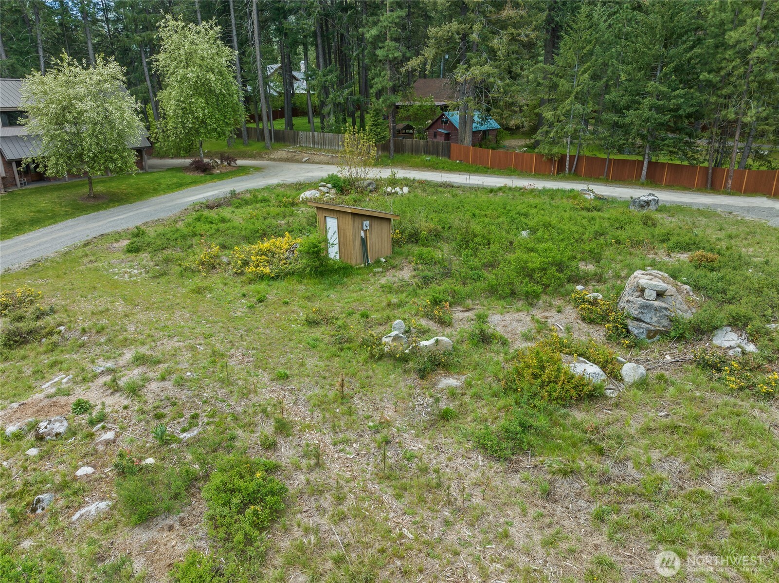 81 Norling Lane Property Photo 24