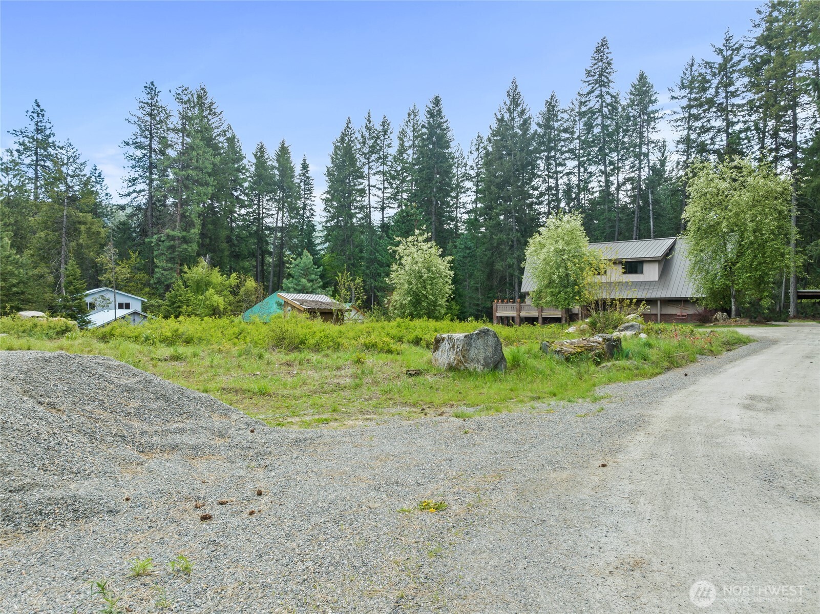 81 Norling Lane Property Photo 25