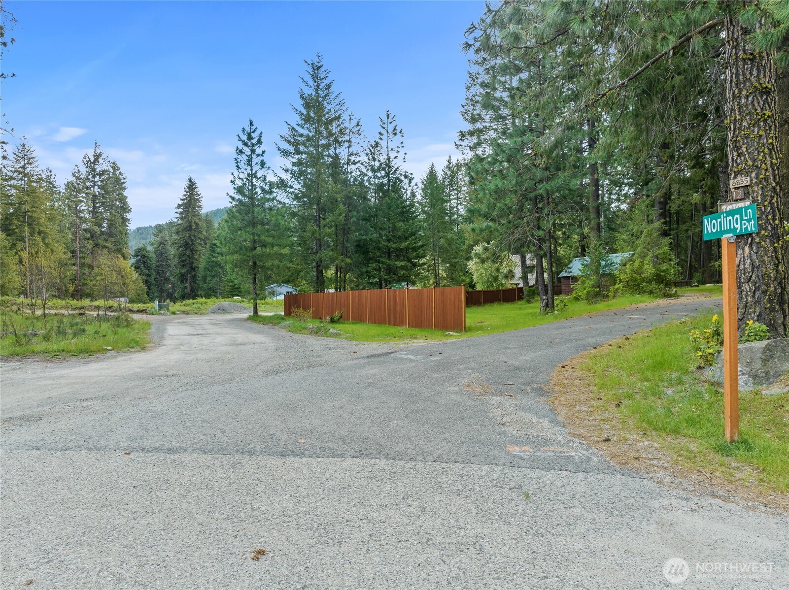 81 Norling Lane Property Photo 26