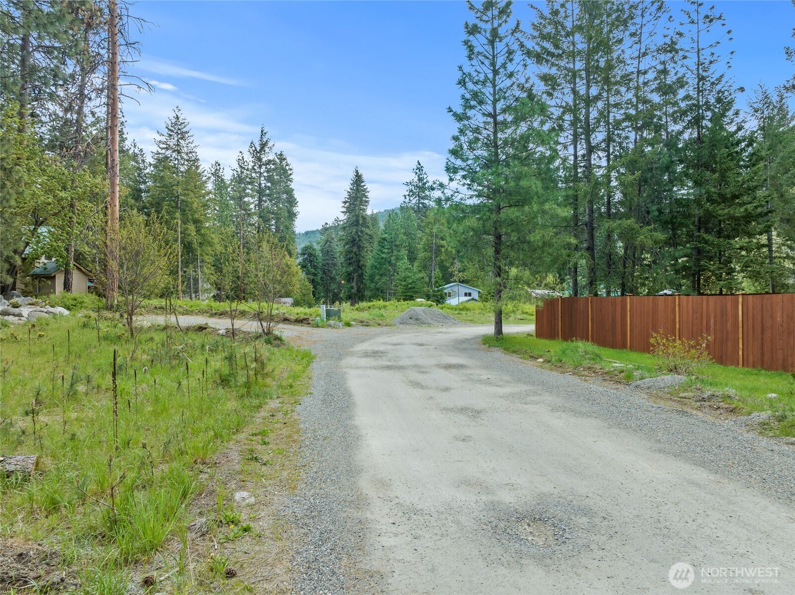 81 Norling Lane Property Photo 27