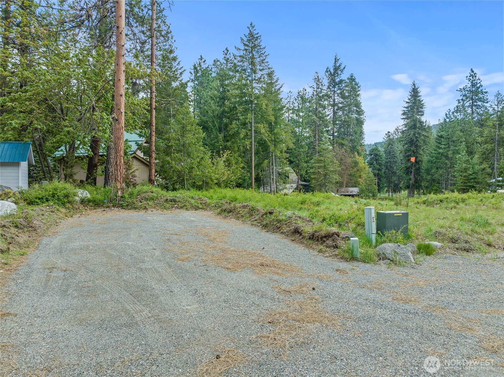 81 Norling Lane Property Photo 28