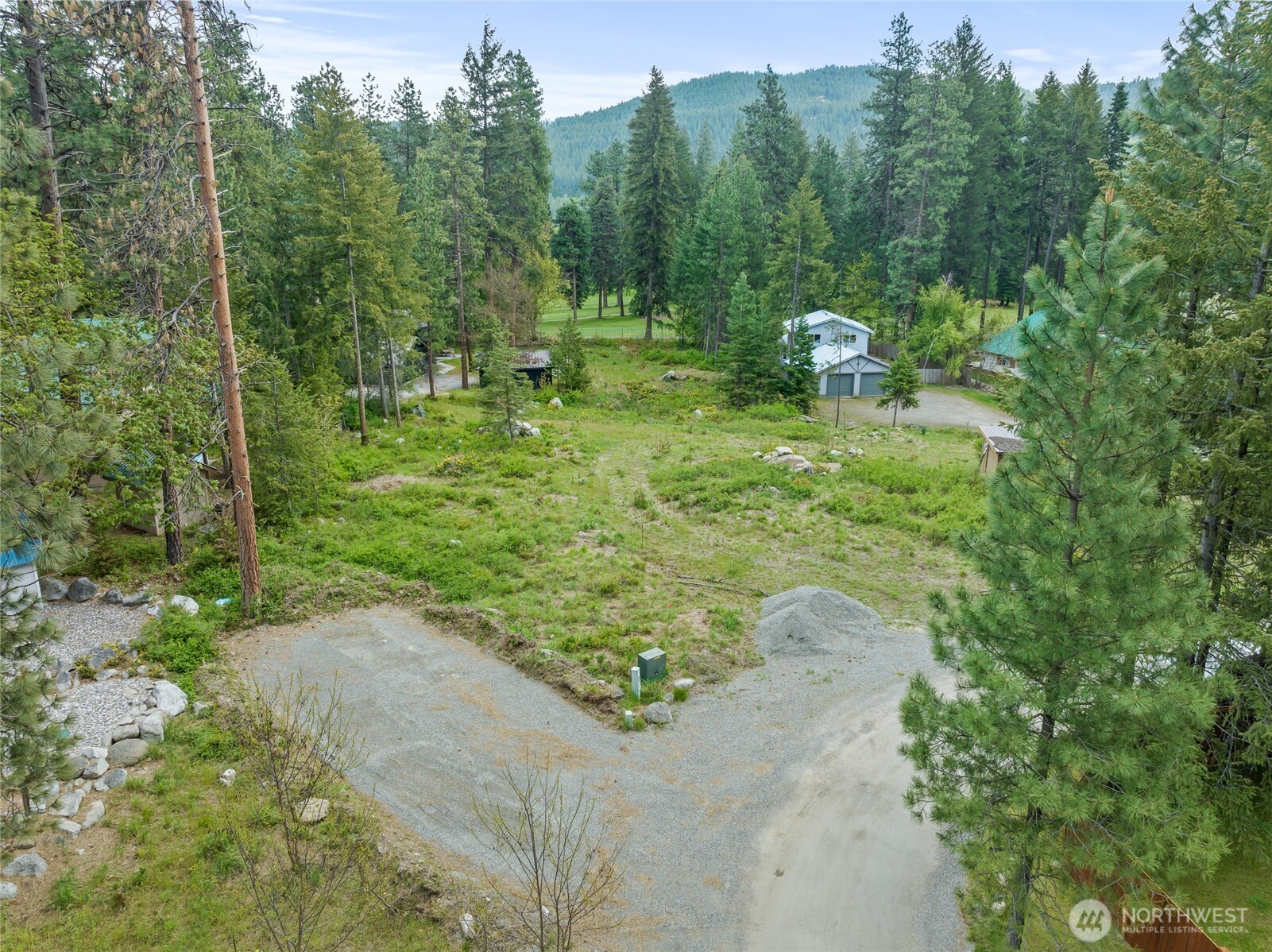 81 Norling Lane Property Photo 29
