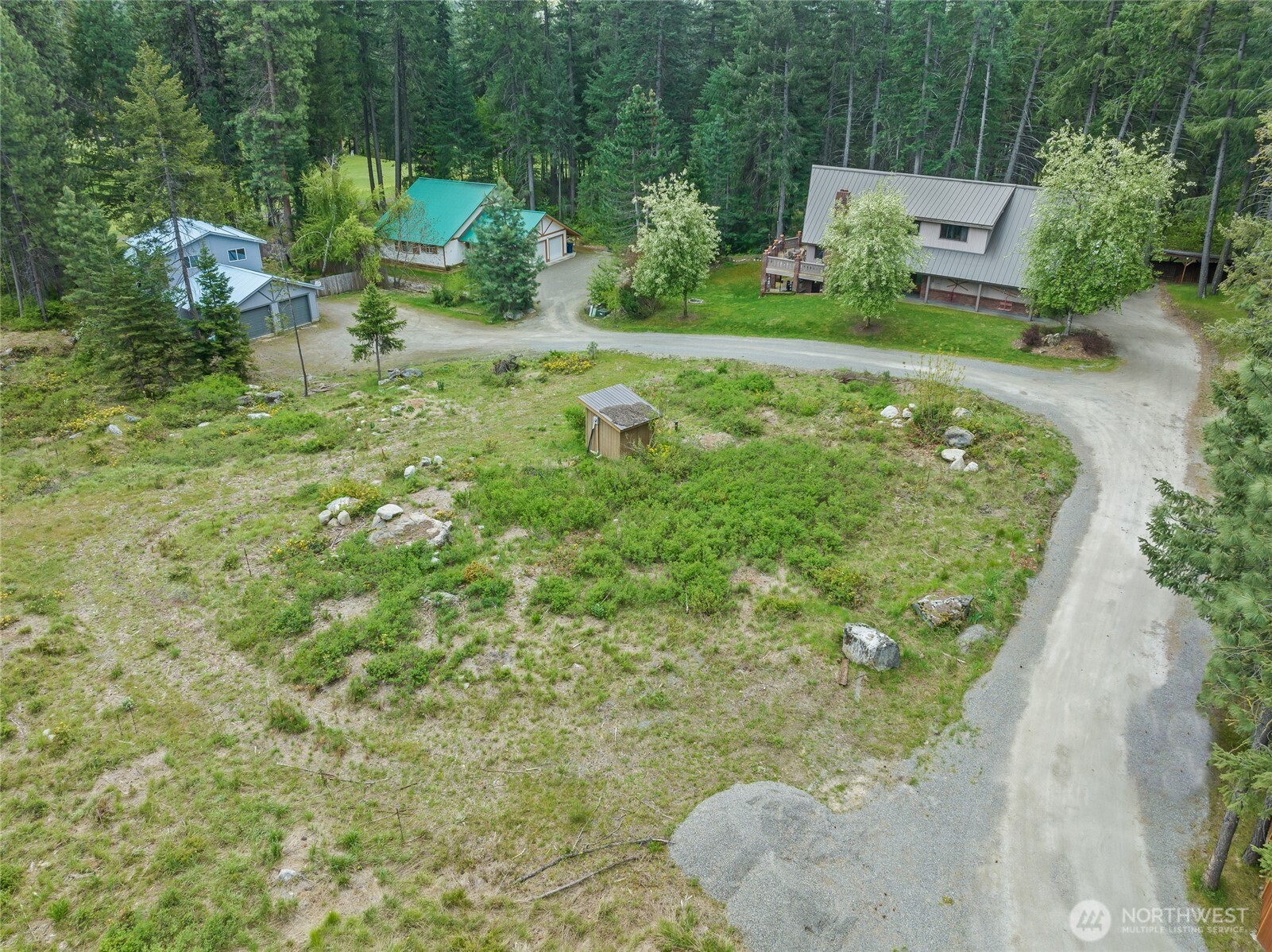 81 Norling Lane Property Photo 30