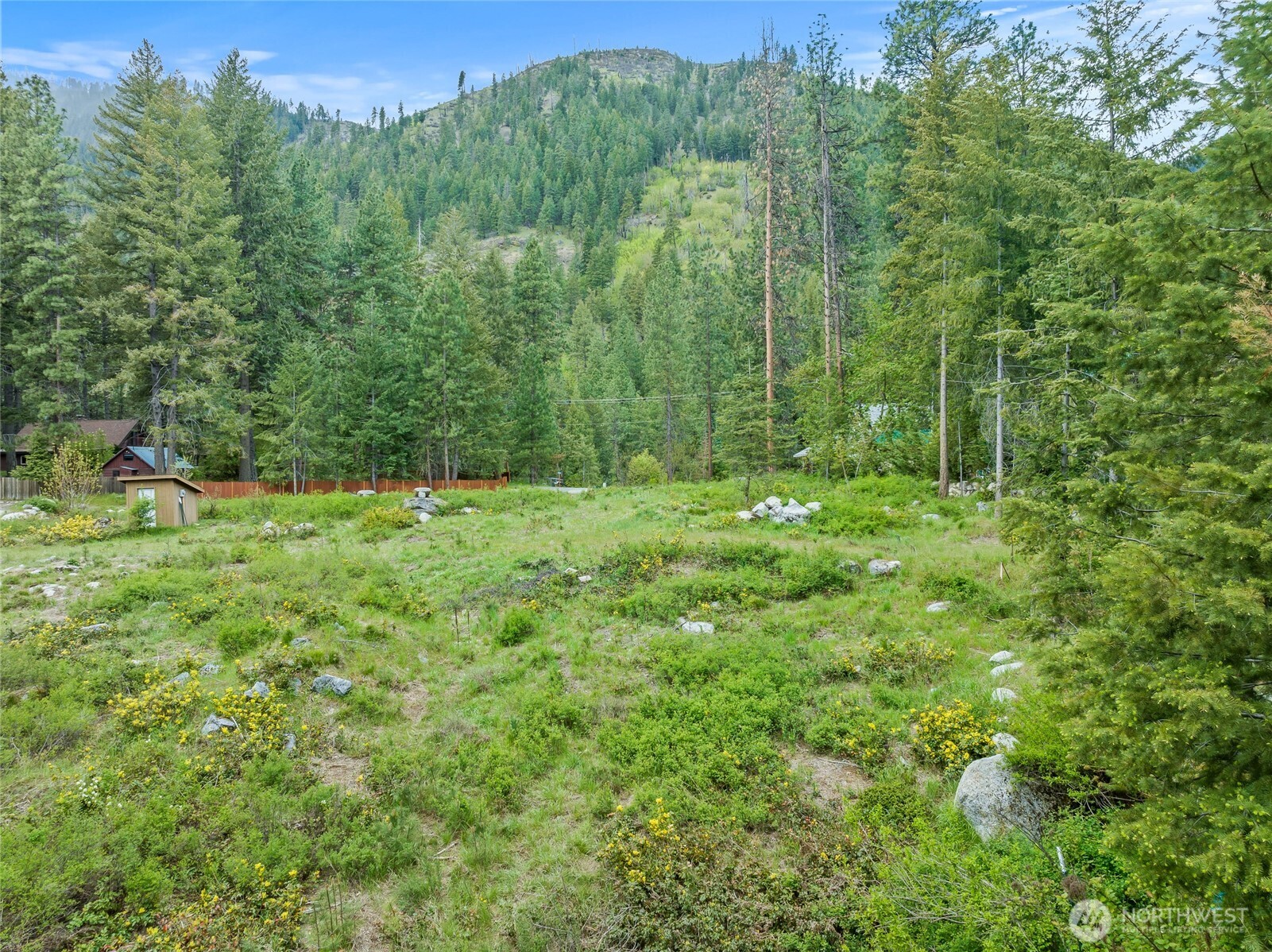 81 Norling Lane Property Photo 31