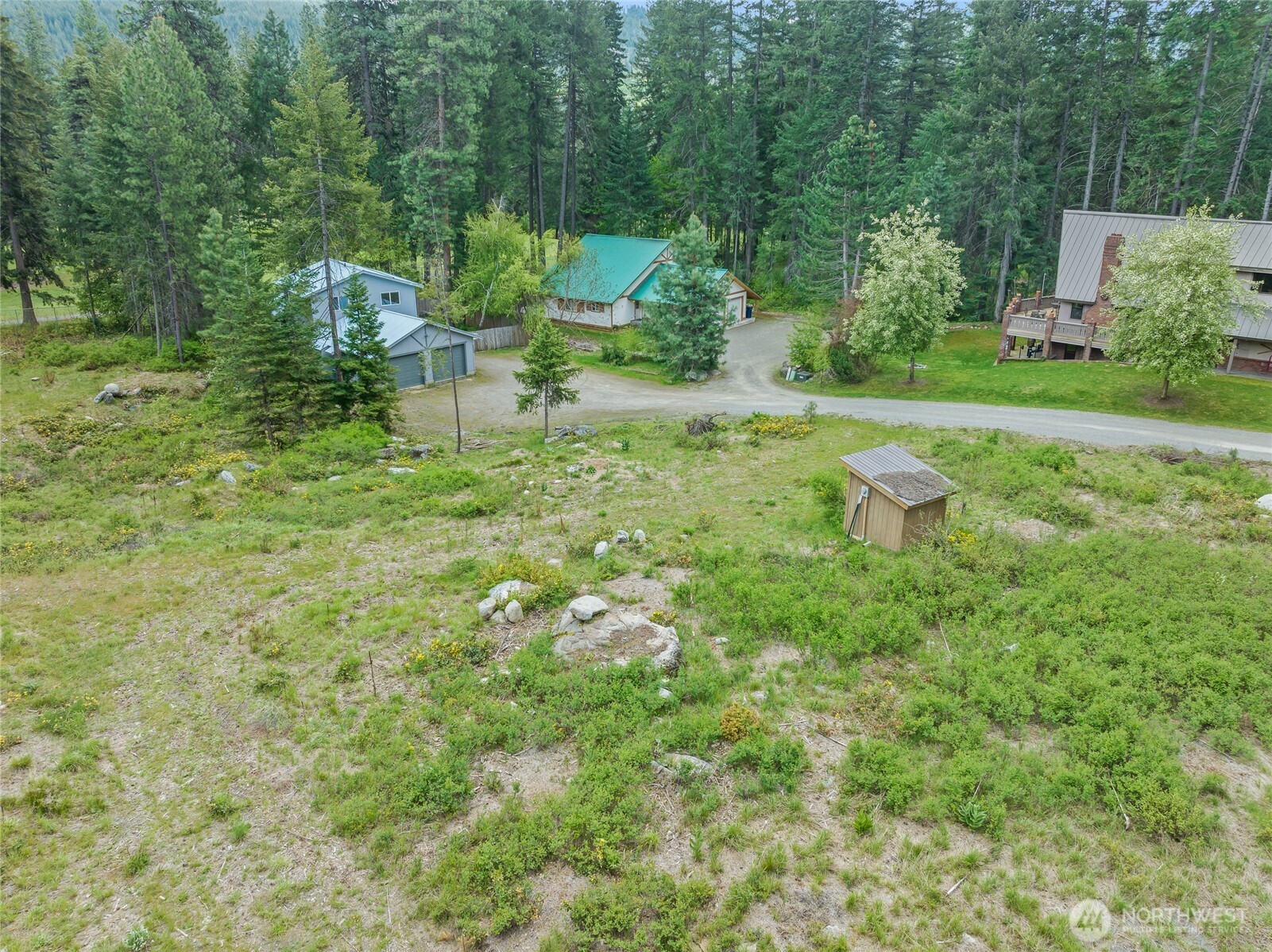 81 Norling Lane Property Photo 32