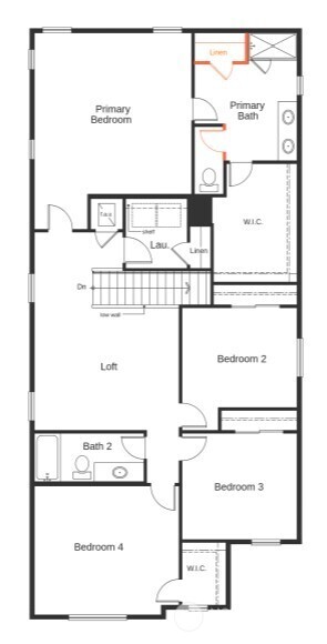 22175 Nw Jameson Avenue 79 Property Photo 3