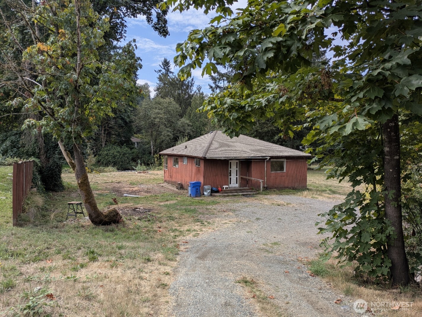 22521 Se 218th Street Property Photo 5