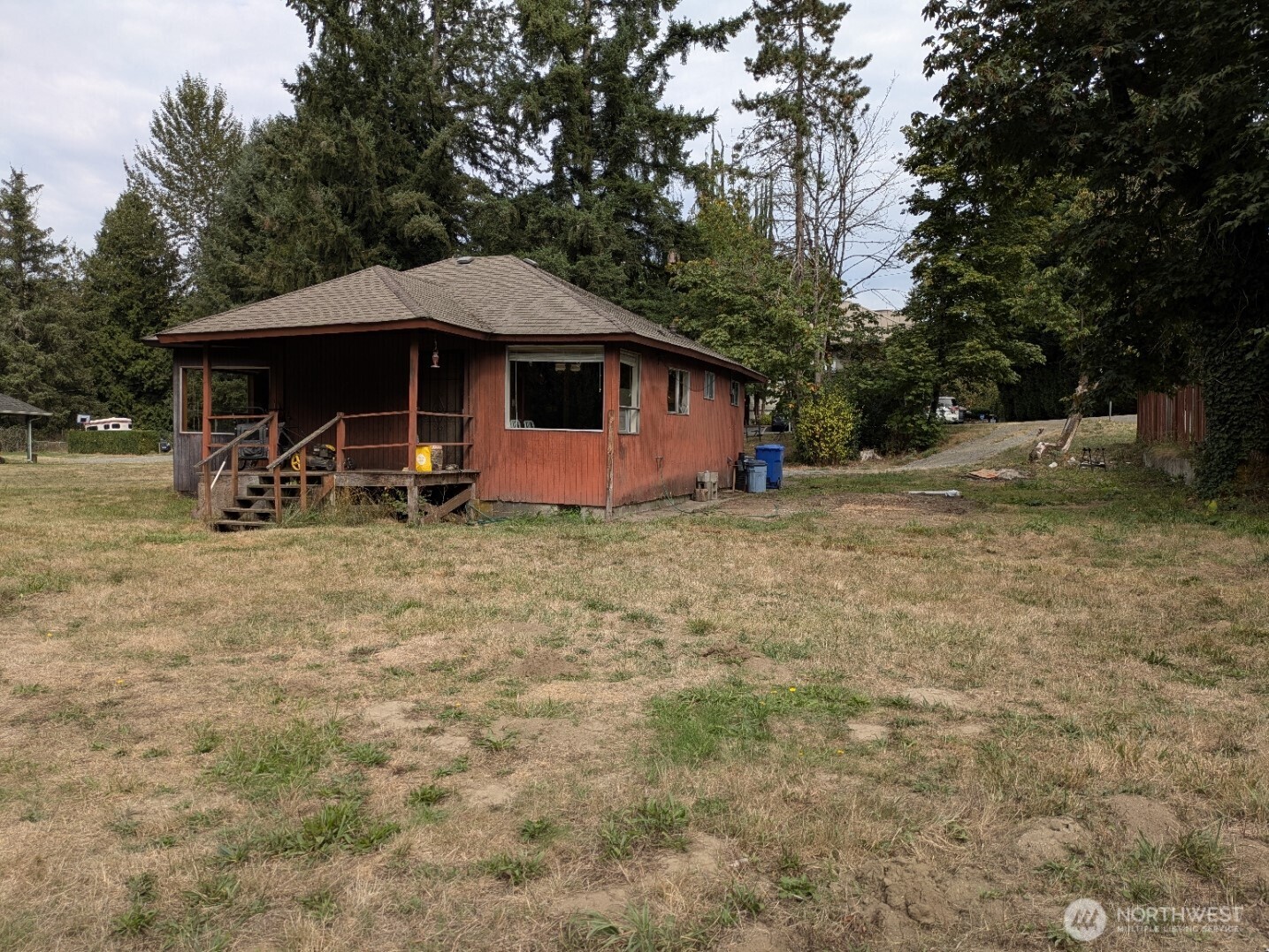 22521 Se 218th Street Property Photo 7