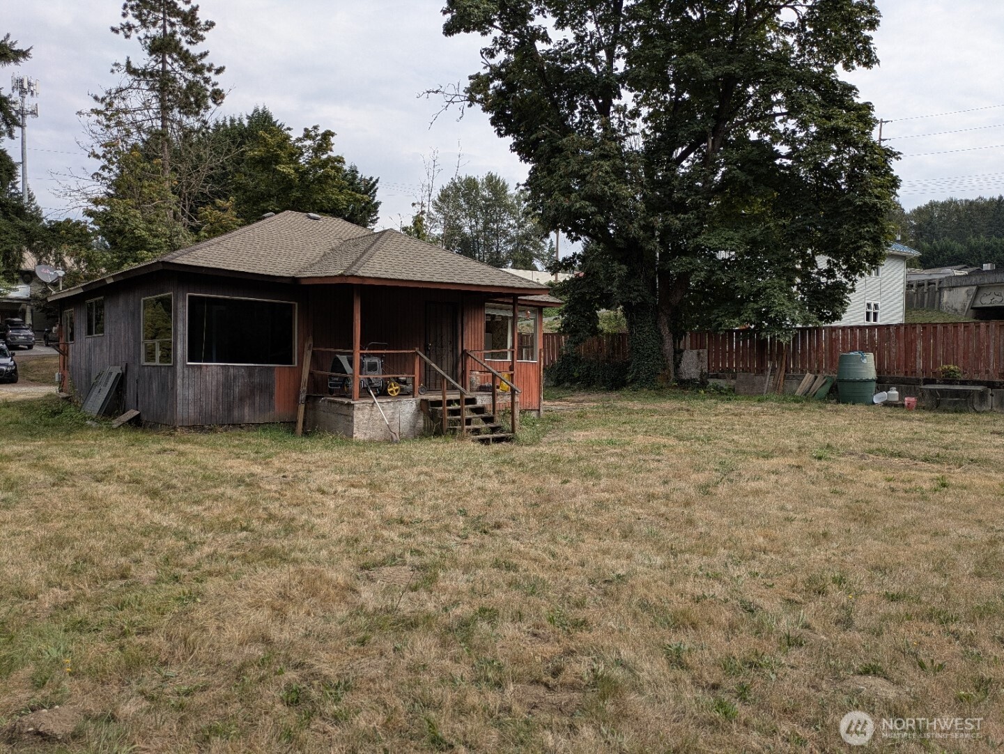 22521 Se 218th Street Property Photo 8