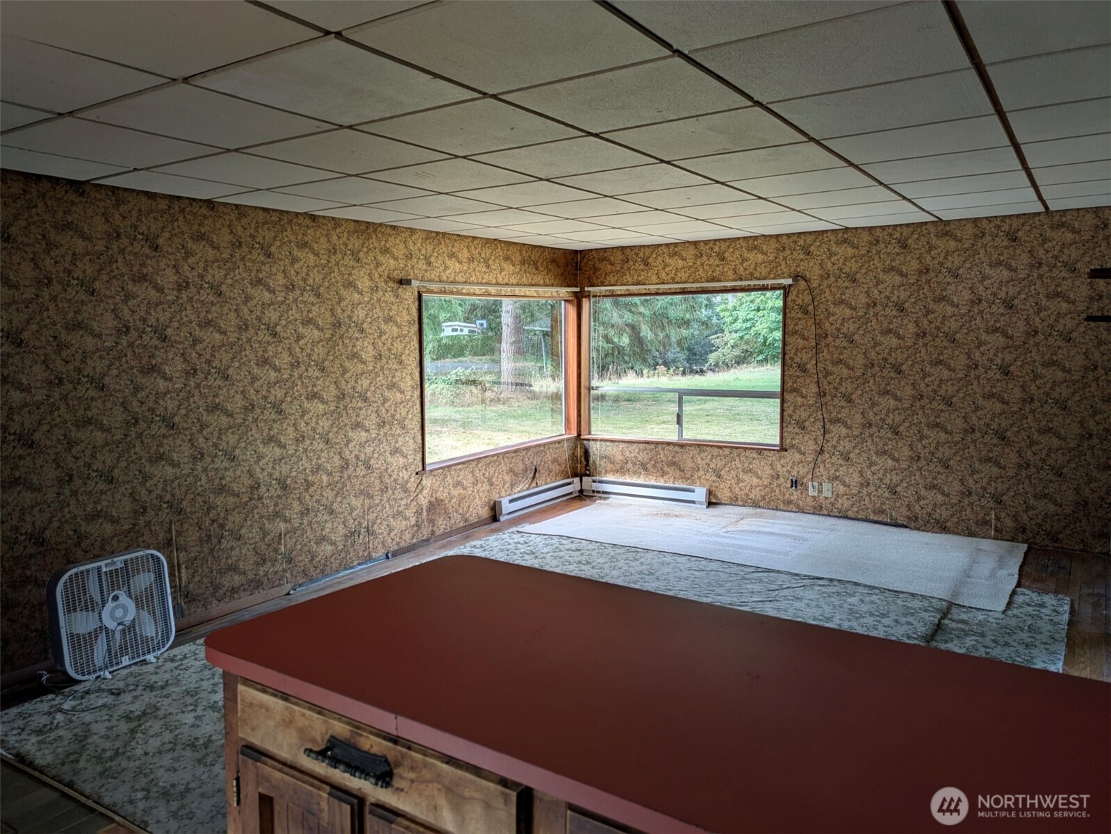 22521 Se 218th Street Property Photo 12