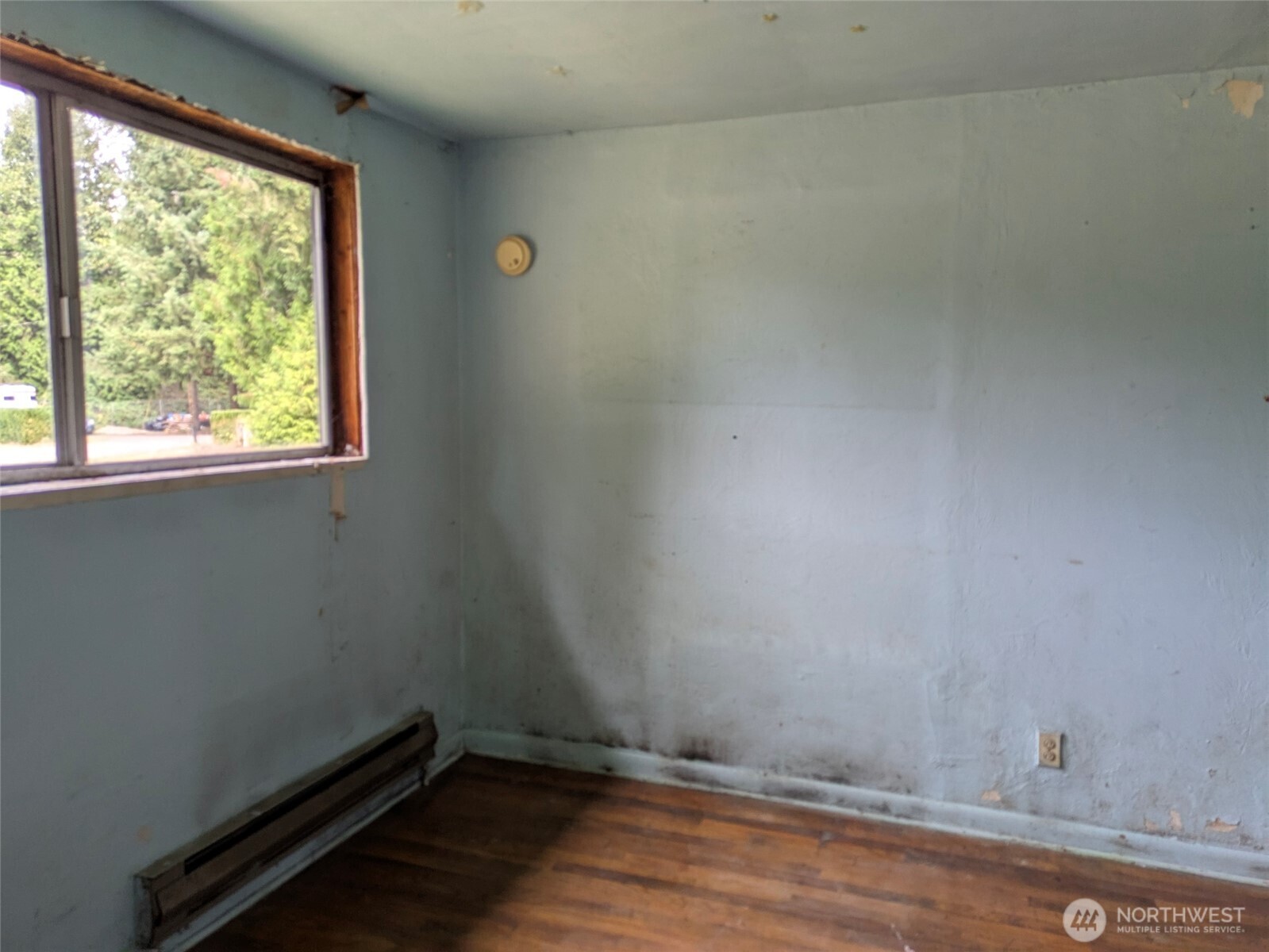 22521 Se 218th Street Property Photo 14