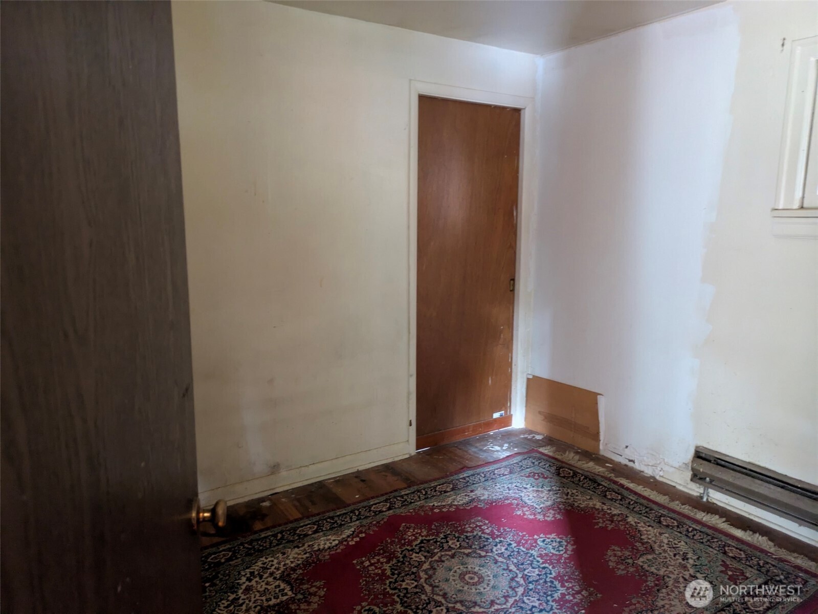 22521 Se 218th Street Property Photo 15