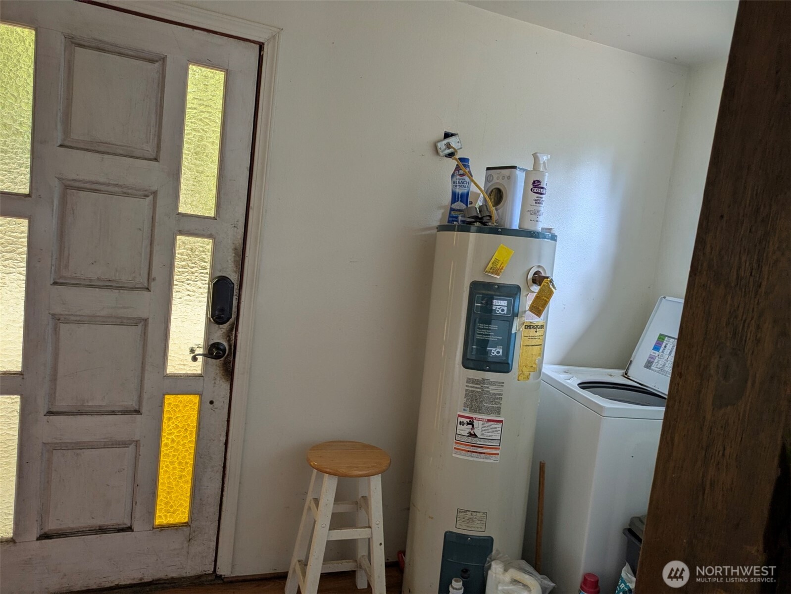 22521 Se 218th Street Property Photo 18