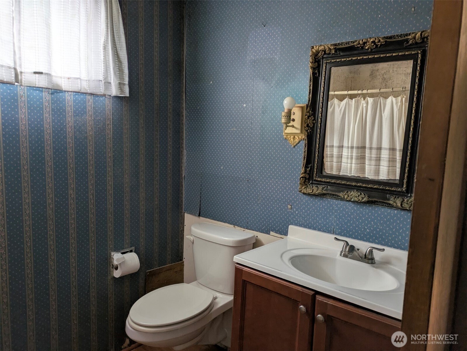22521 Se 218th Street Property Photo 19
