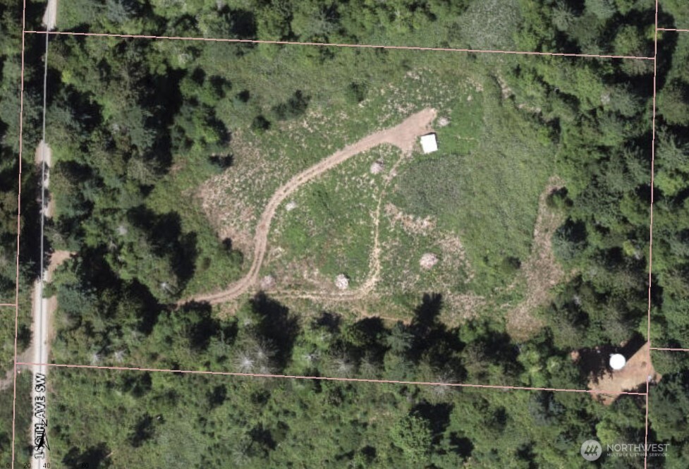 4153 146th Avenue Property Photo 1