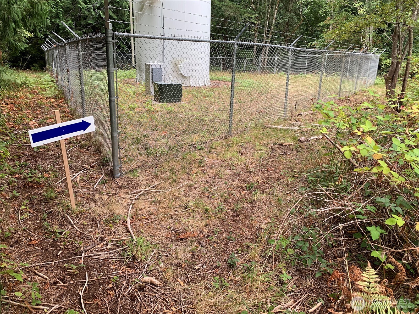 4153 146th Avenue Property Photo 7