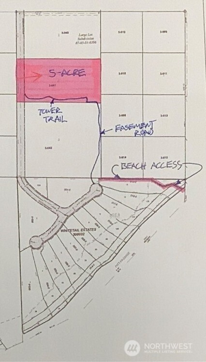 4153 146th Avenue Property Photo 8