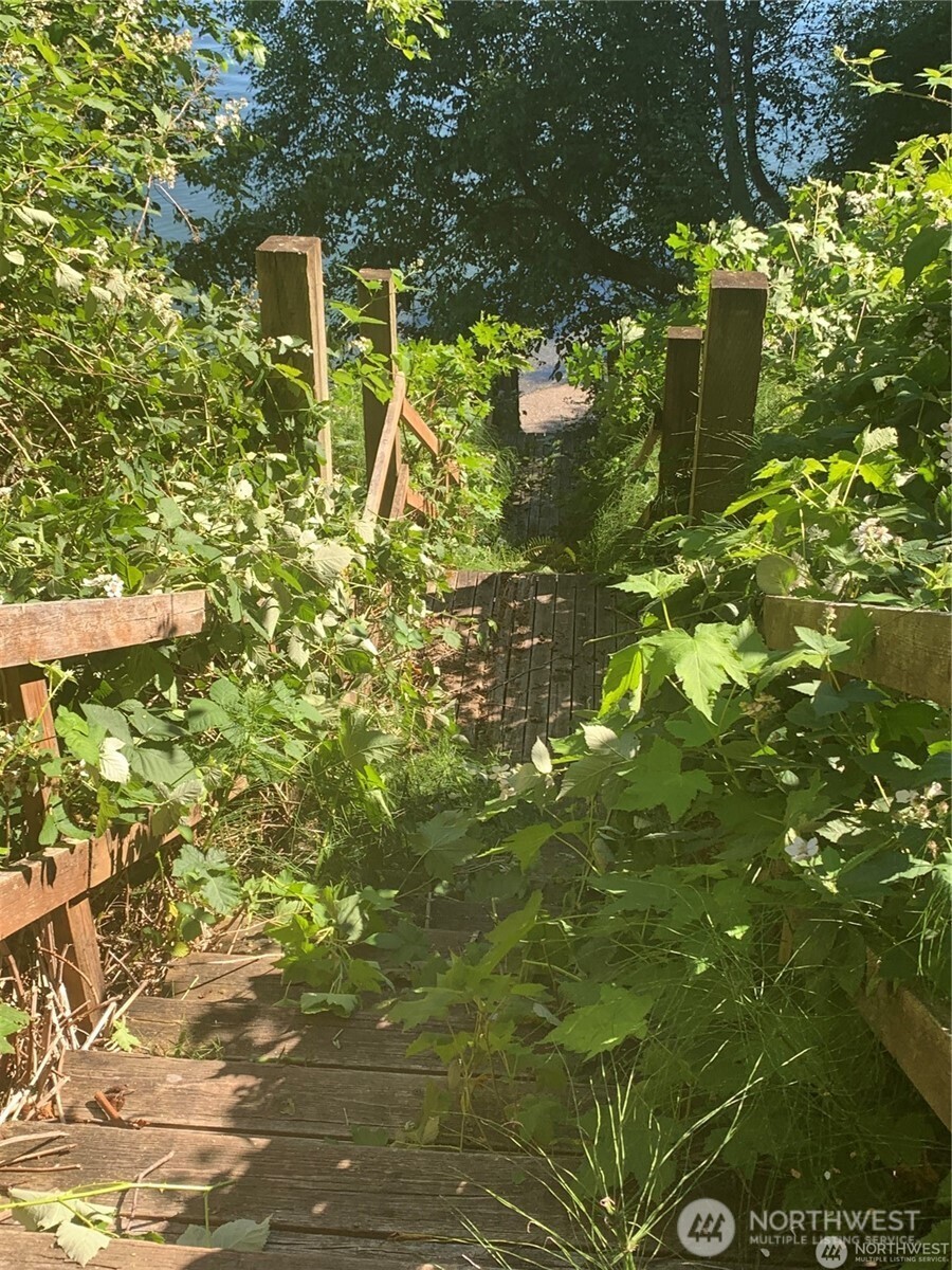 4153 146th Avenue Property Photo 10