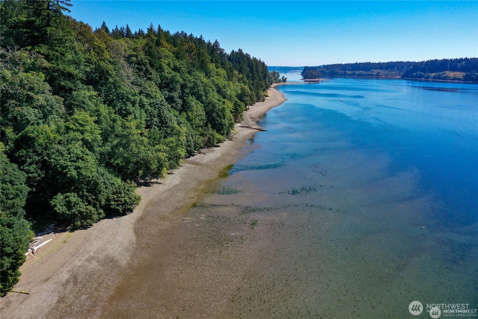 4153 146th Avenue Property Photo 11