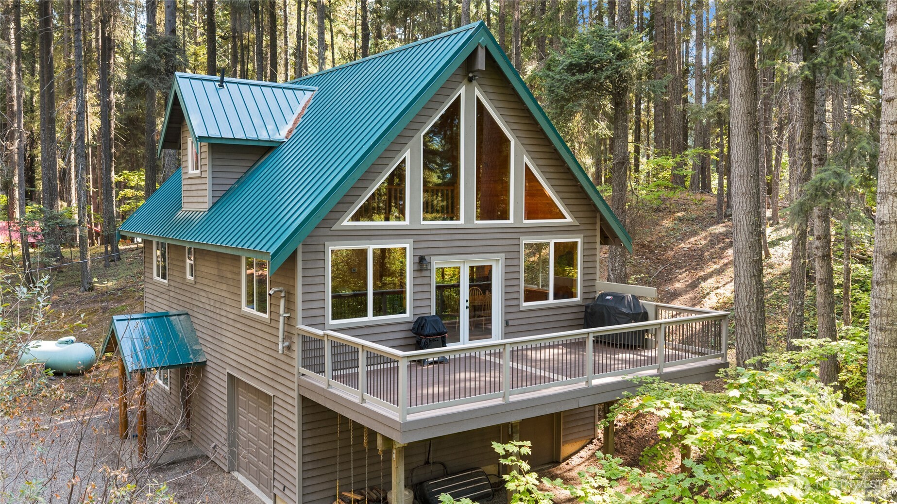 130 Daisy Lane Property Photo 1