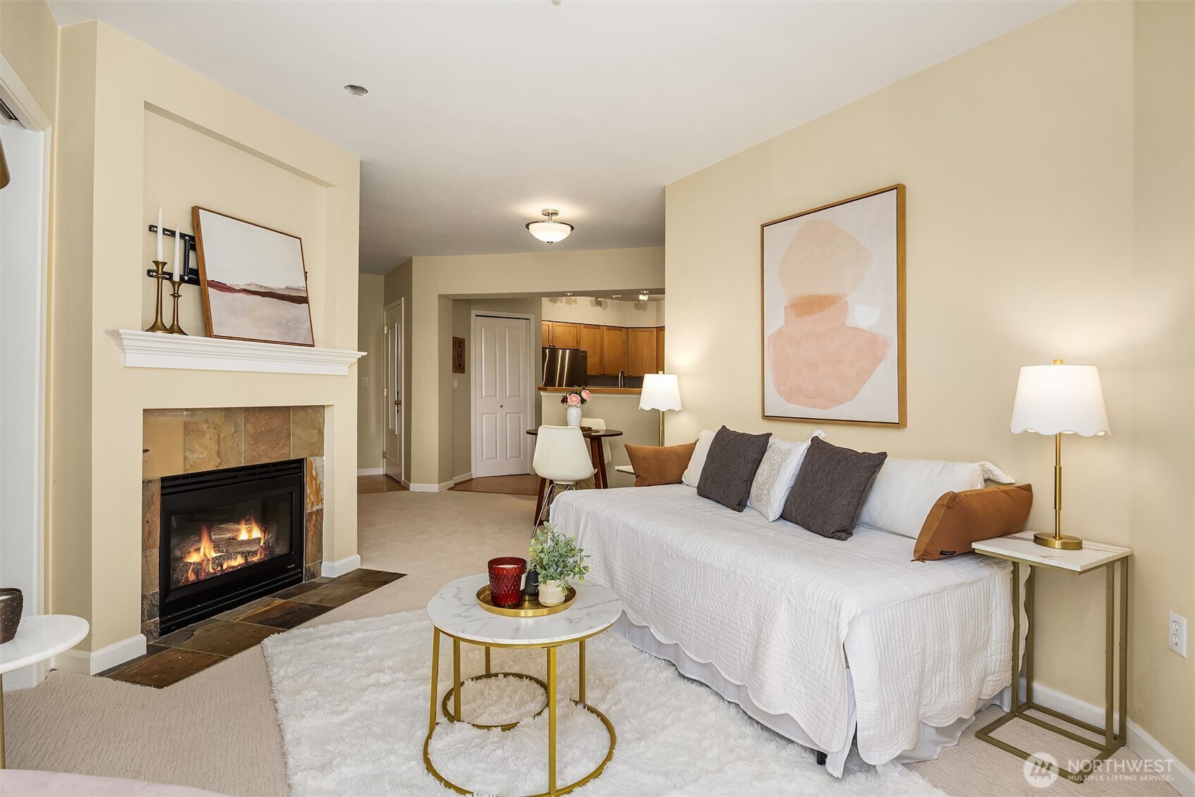 1525 NW 57th Street 211 Property Photo 1