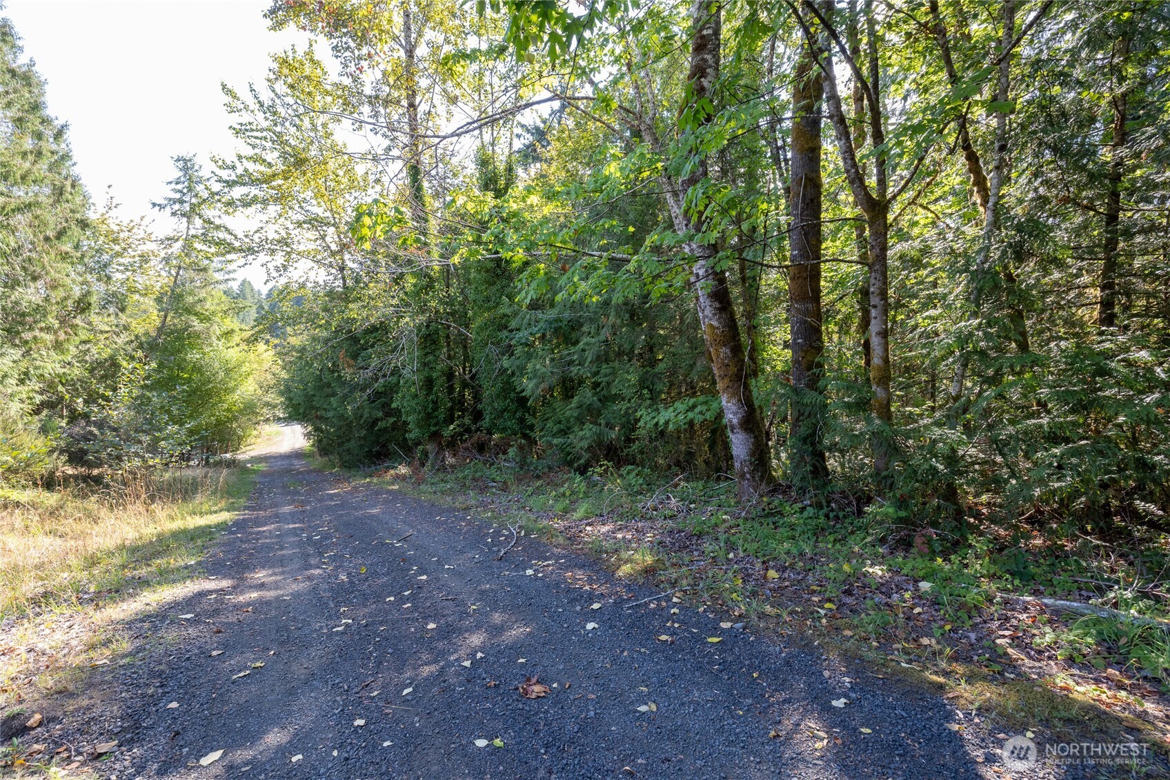 0 E Sprague Avenue Property Photo 4