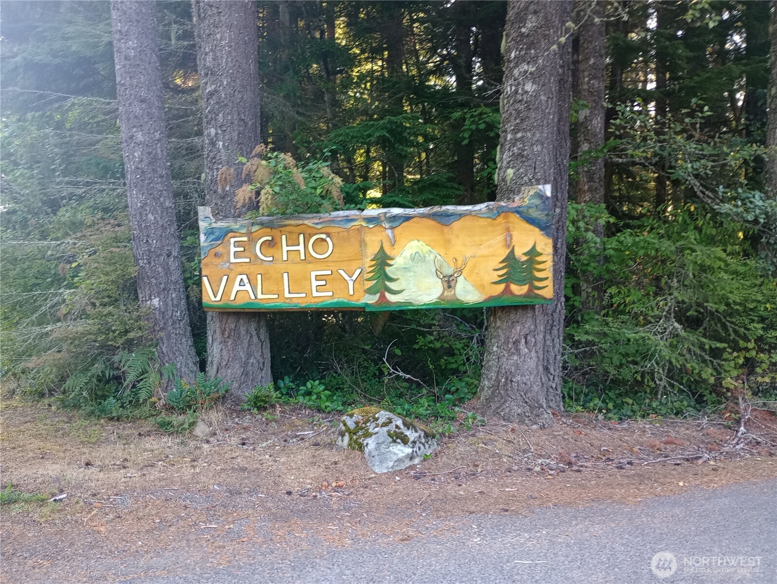 31401 556th Street Court Property Photo 1