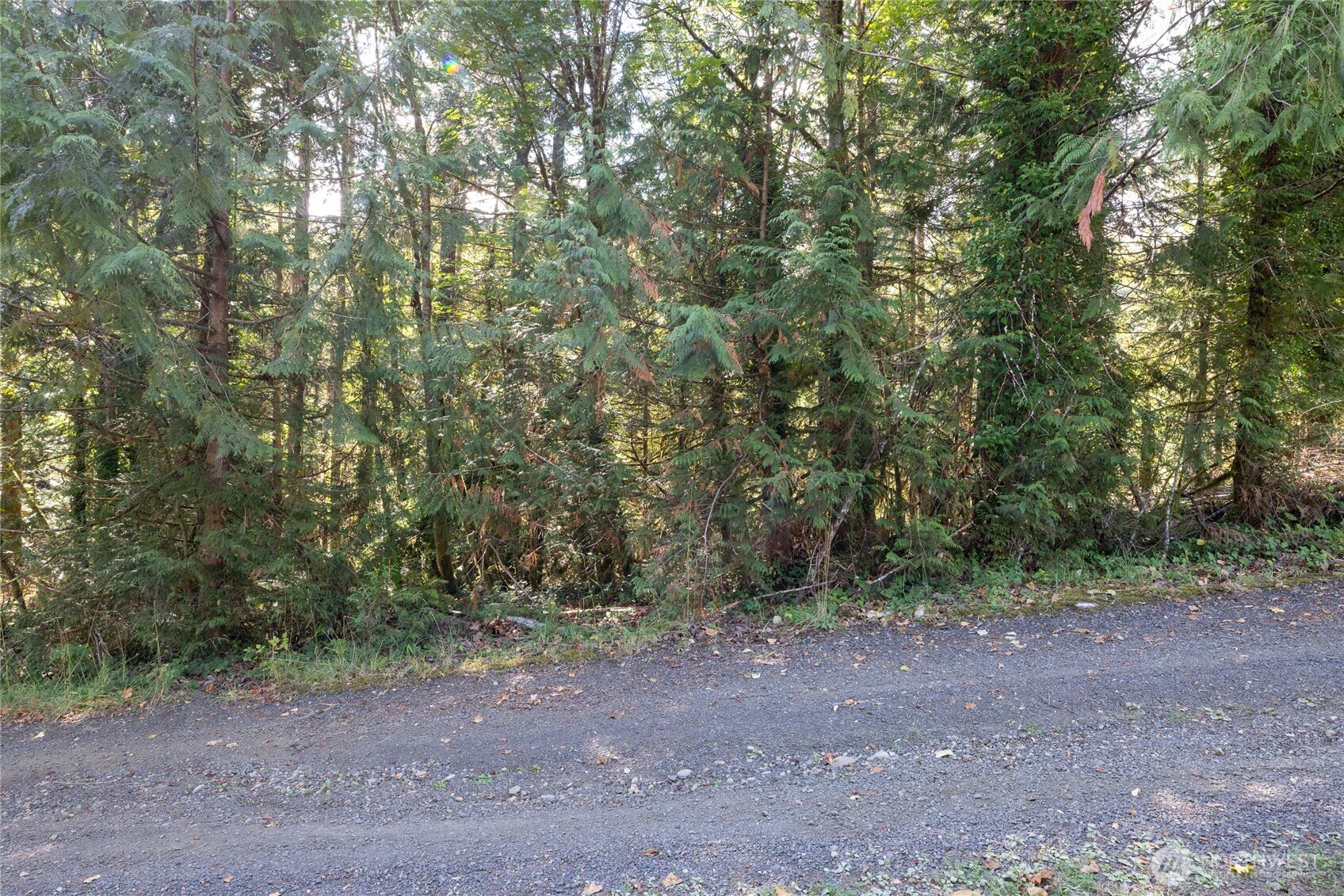 0 E Sprague Avenue Property Photo 6