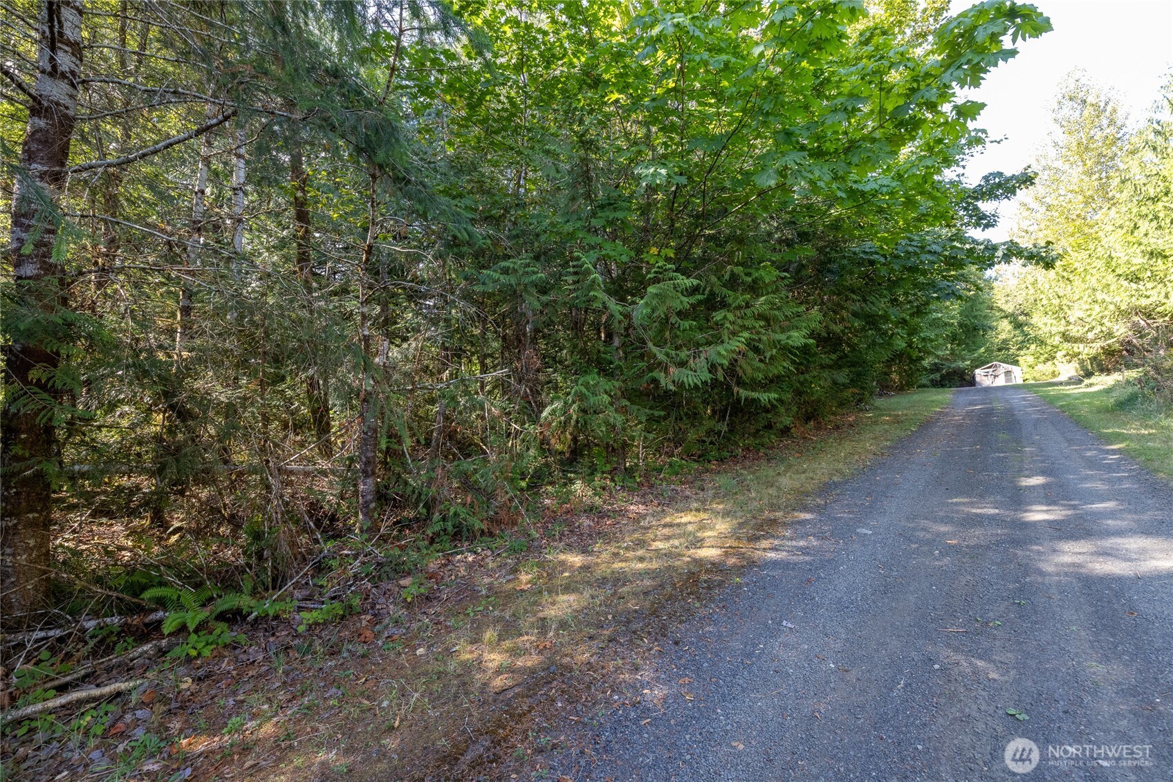 0 E Mason Avenue Property Photo 1