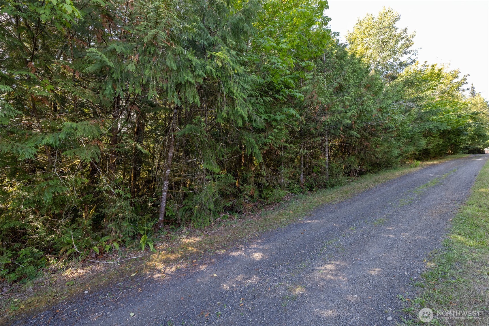 0 E Mason Avenue Property Photo 4