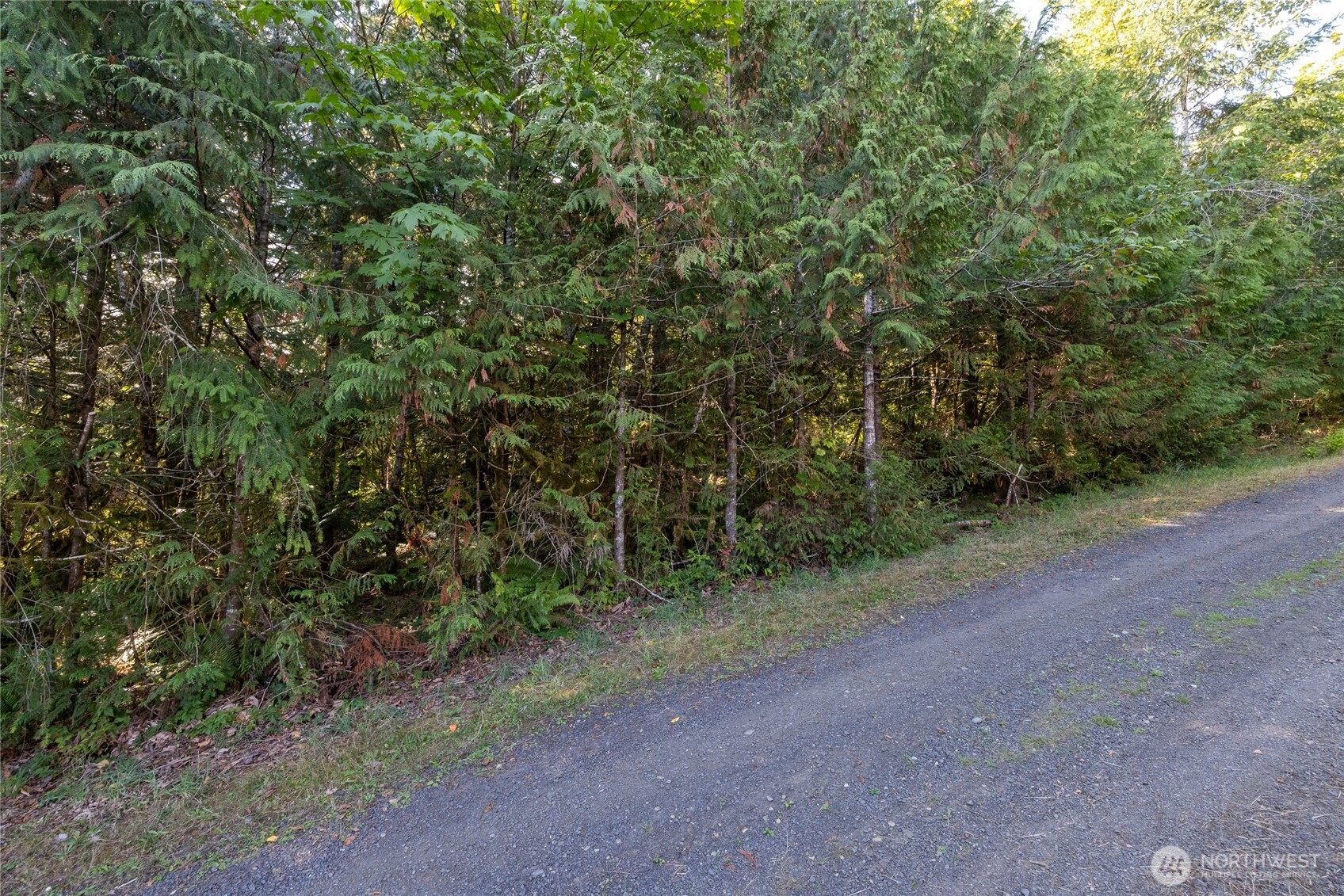 0 E Mason Avenue Property Photo 10