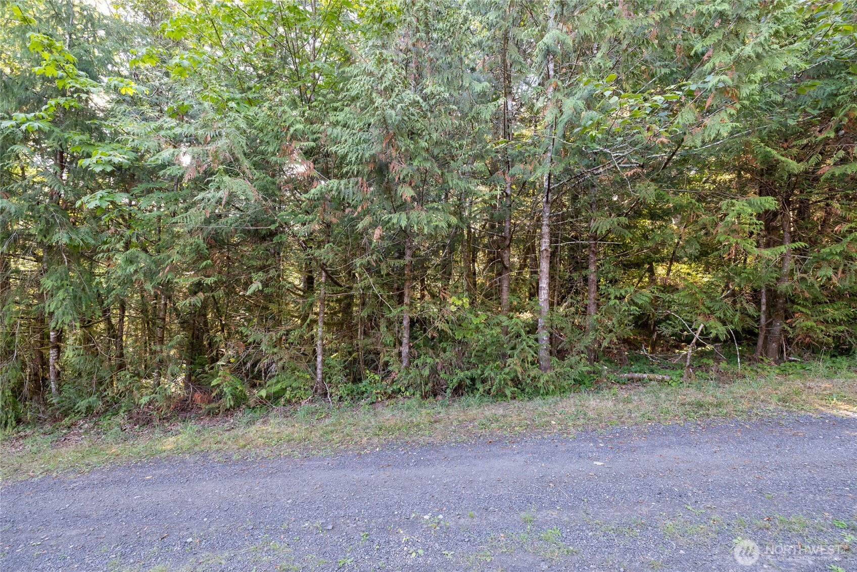 0 E Mason Avenue Property Photo 11