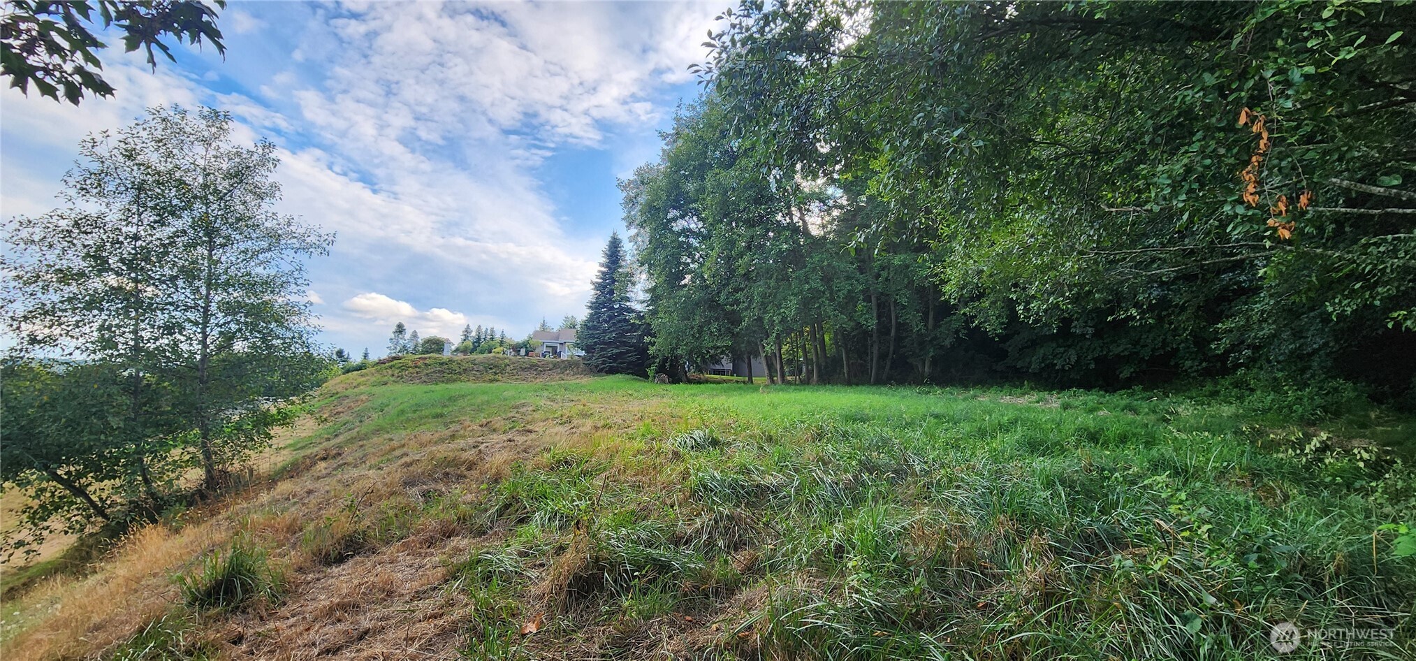 999 Maxview Drive Property Photo 13