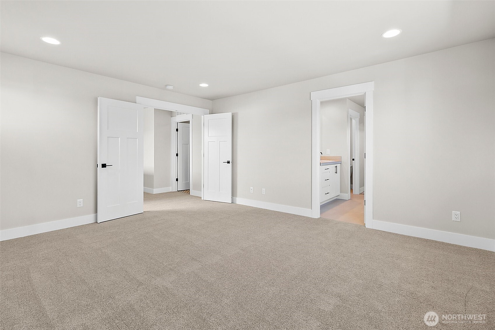 14228 Se 284th Place Property Photo 29
