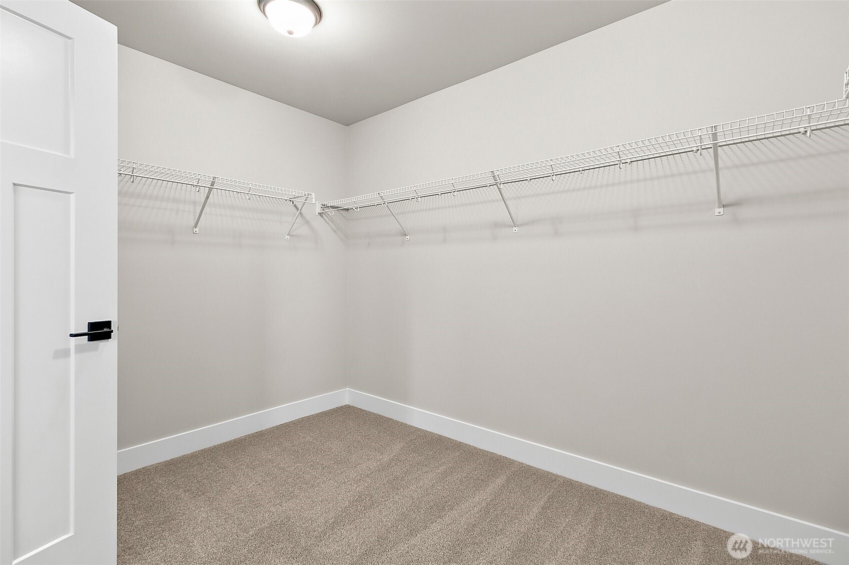 14228 Se 284th Place Property Photo 33
