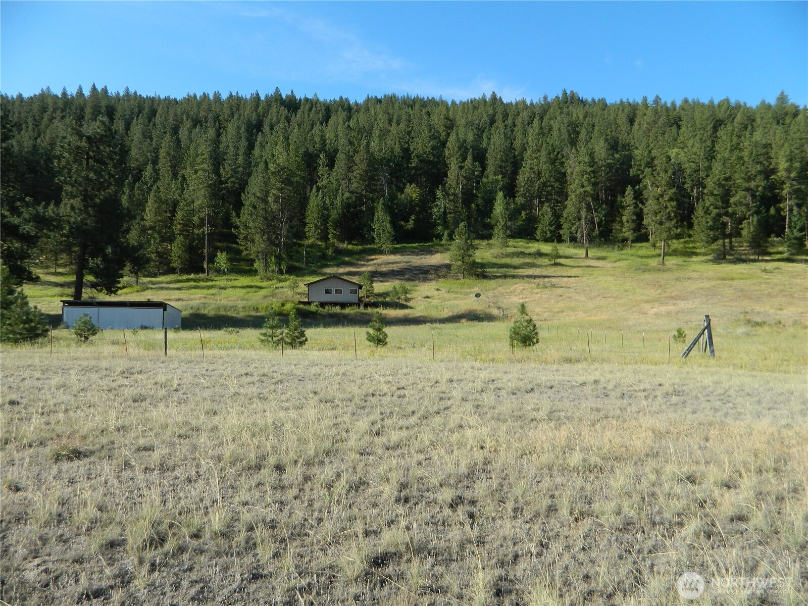 10 Sorona Way Property Photo 1