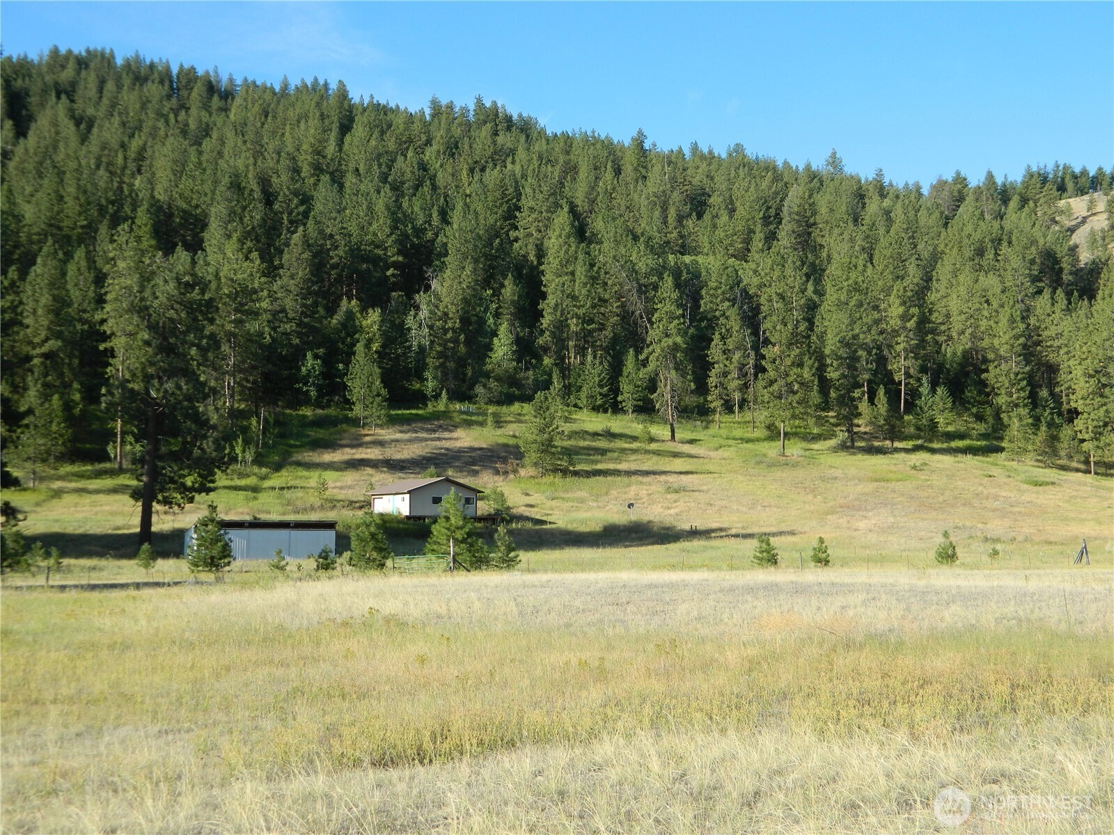 10 Sorona Way Property Photo 2