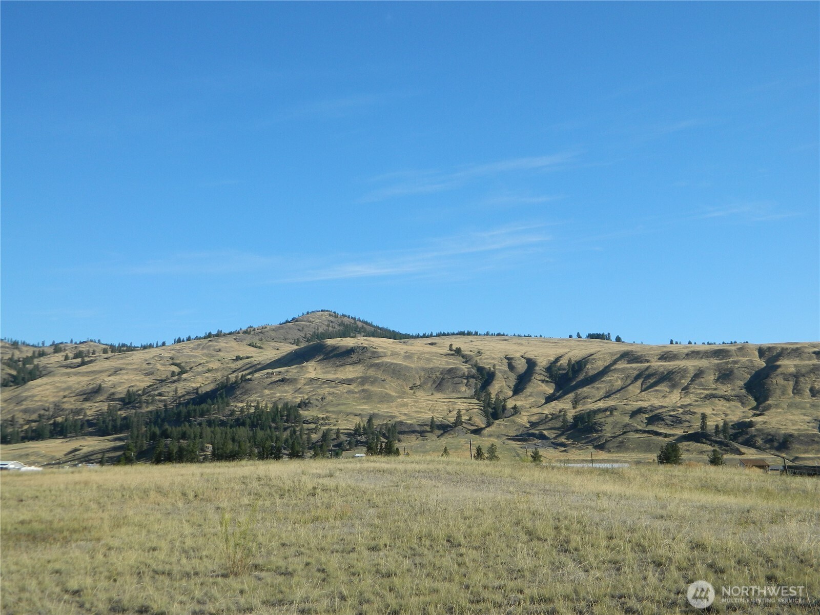 10 Sorona Way Property Photo 3