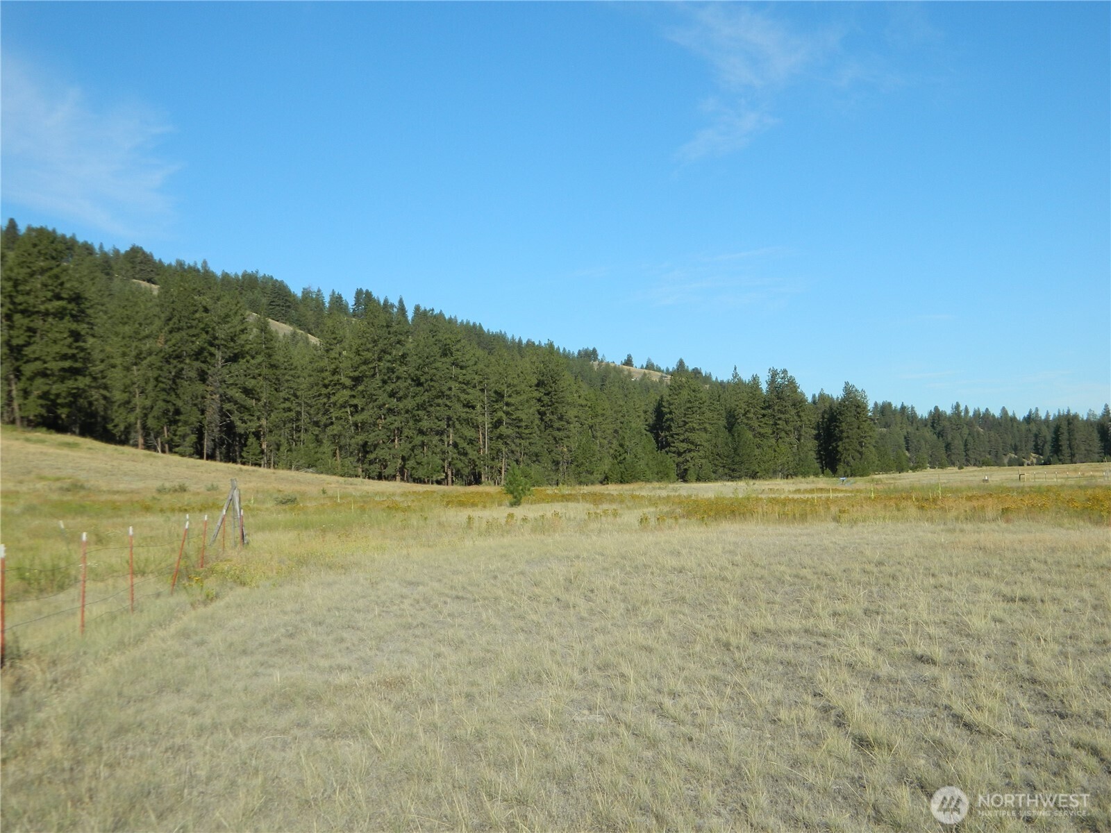 10 Sorona Way Property Photo 4