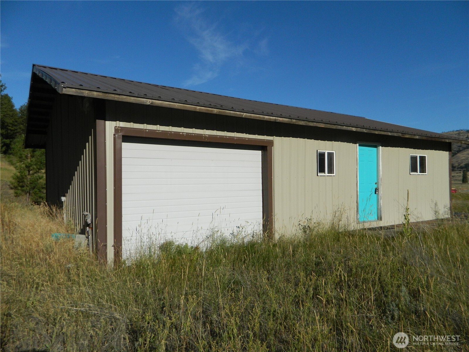 10 Sorona Way Property Photo 5