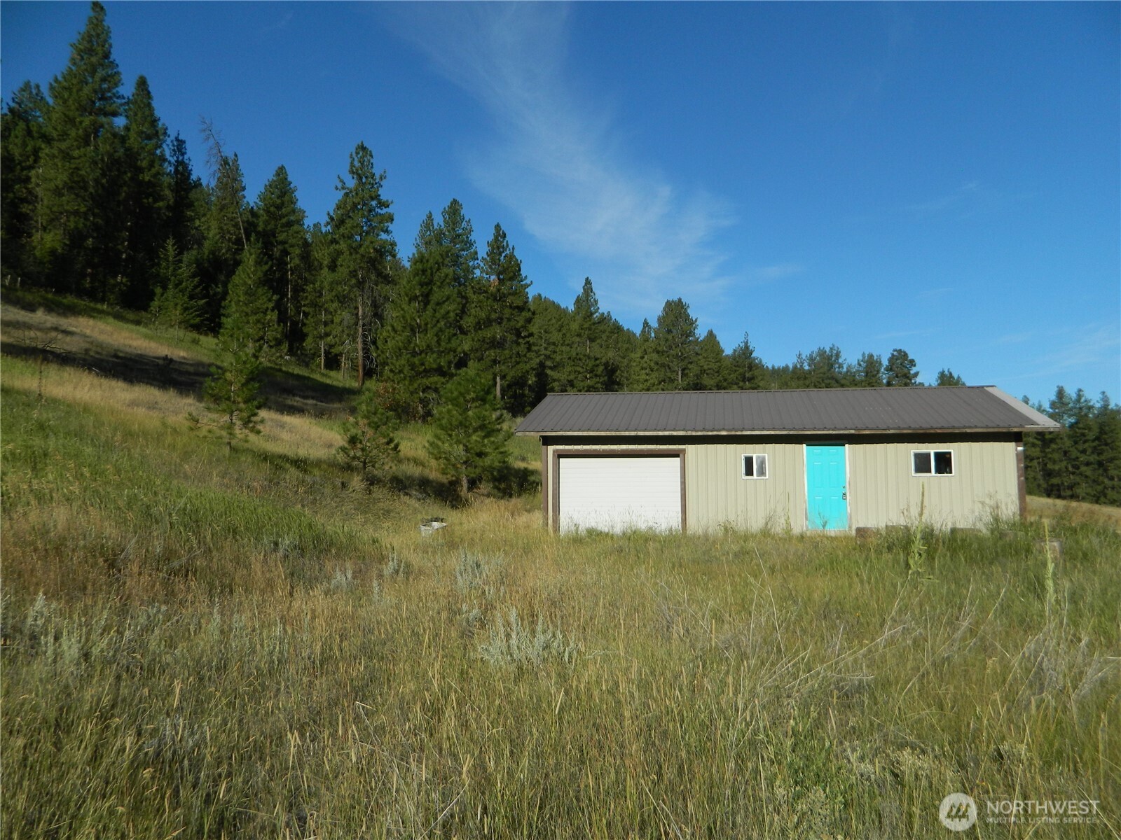 10 Sorona Way Property Photo 8