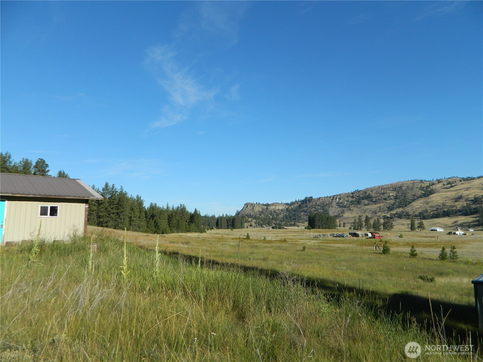 10 Sorona Way Property Photo 9