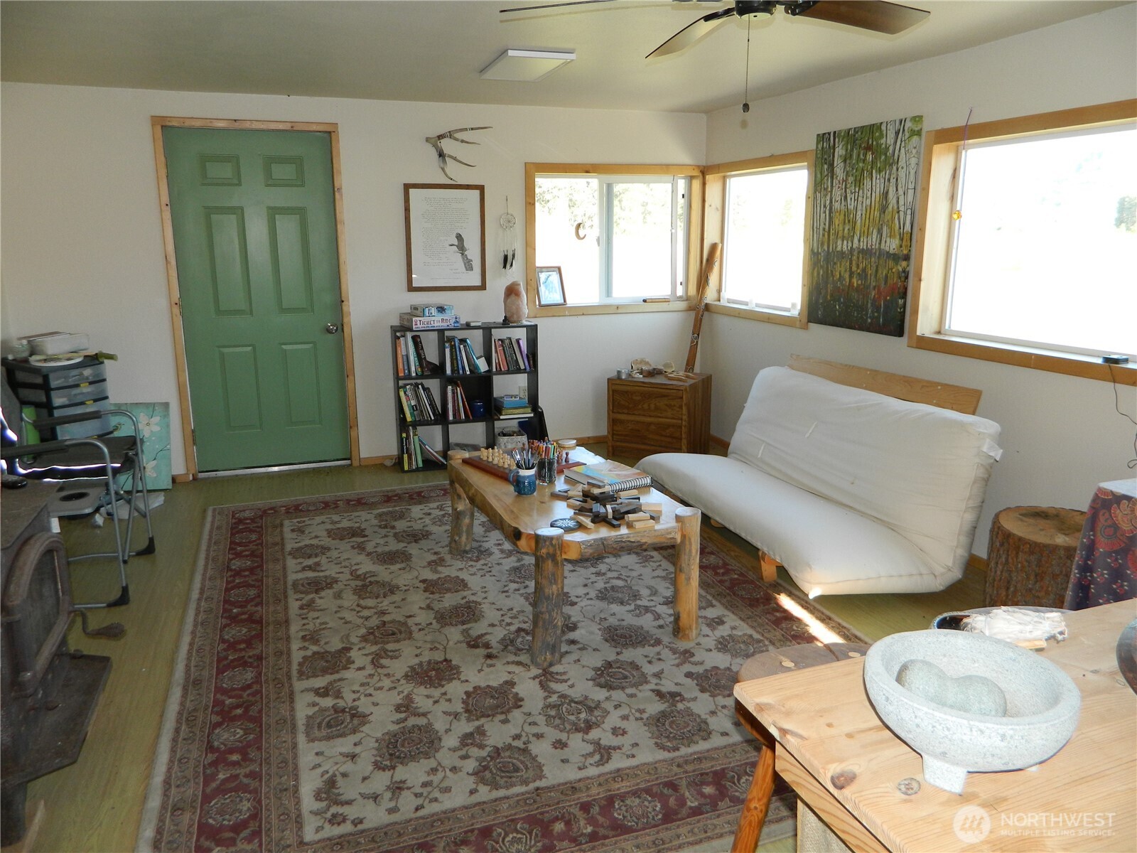 10 Sorona Way Property Photo 13