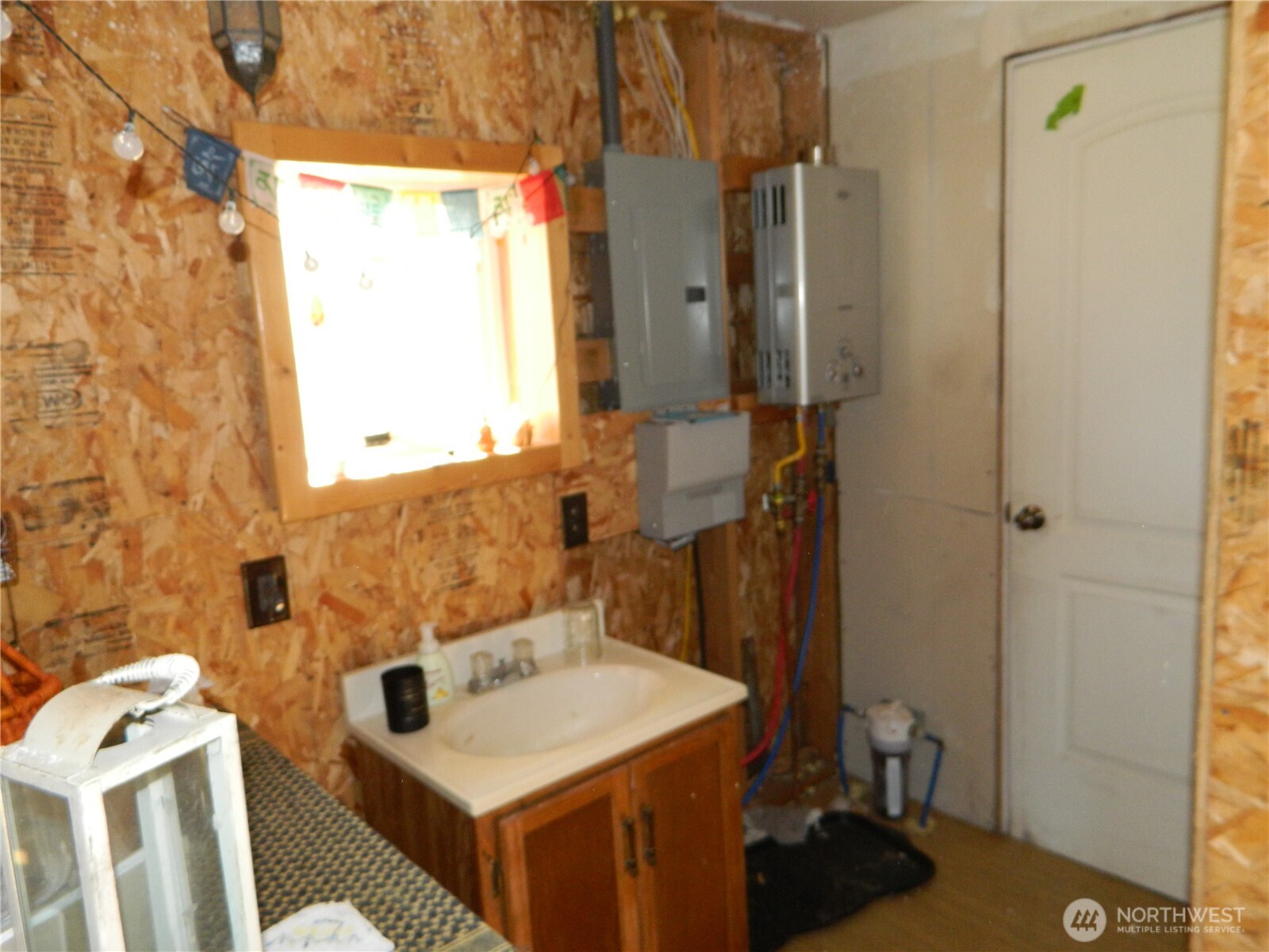 10 Sorona Way Property Photo 14